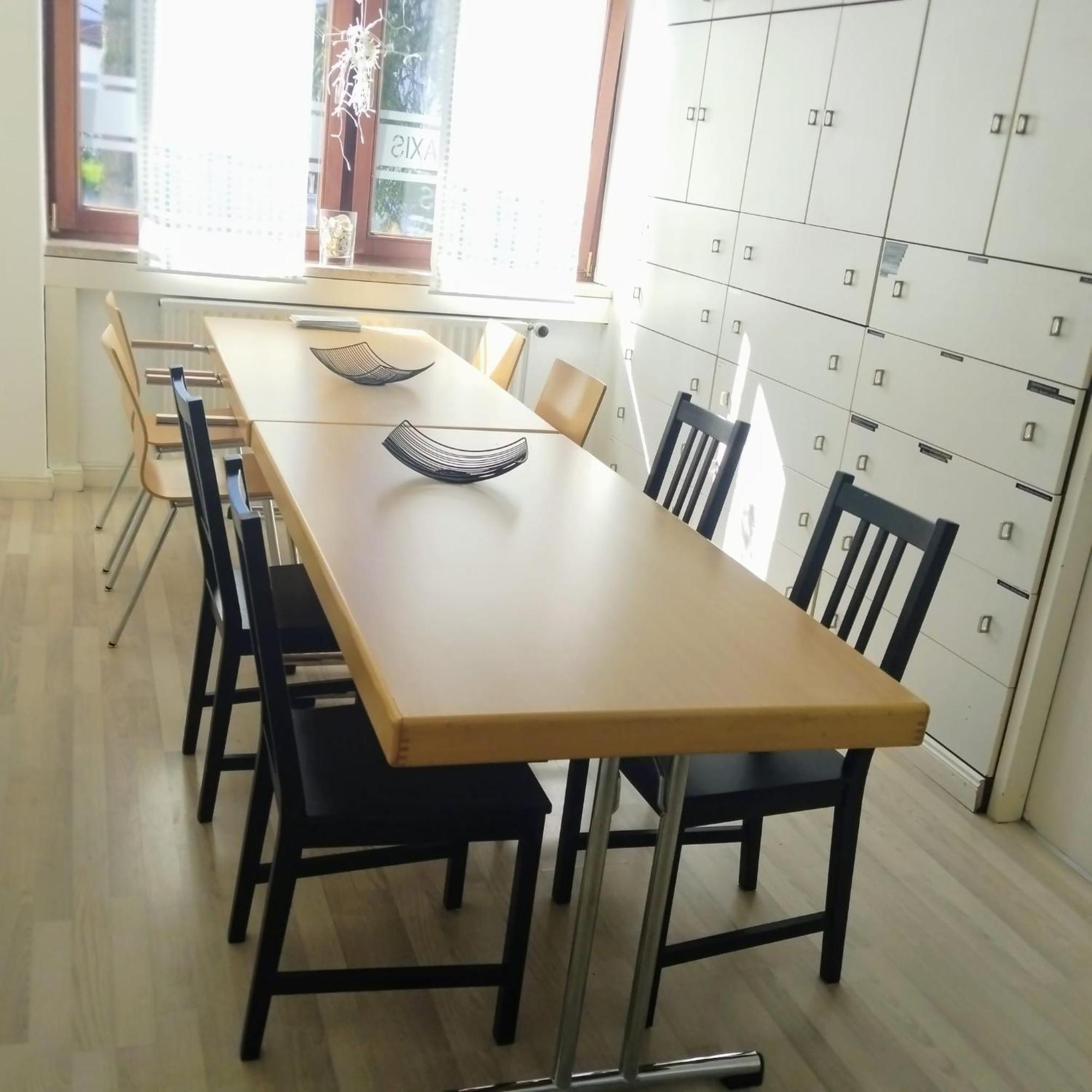 Monteurzimmer In Hamburg West Bei Hansezimmer Ngoại thất bức ảnh