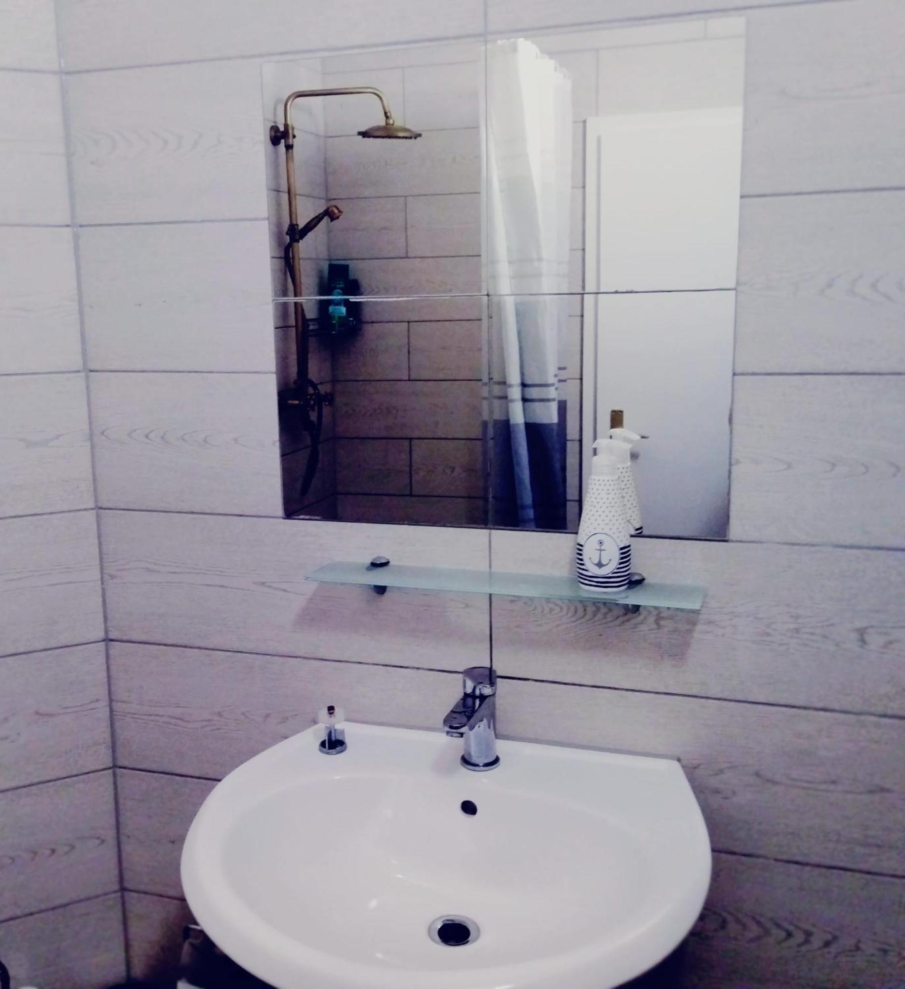 Monteurzimmer In Hamburg West Bei Hansezimmer Ngoại thất bức ảnh