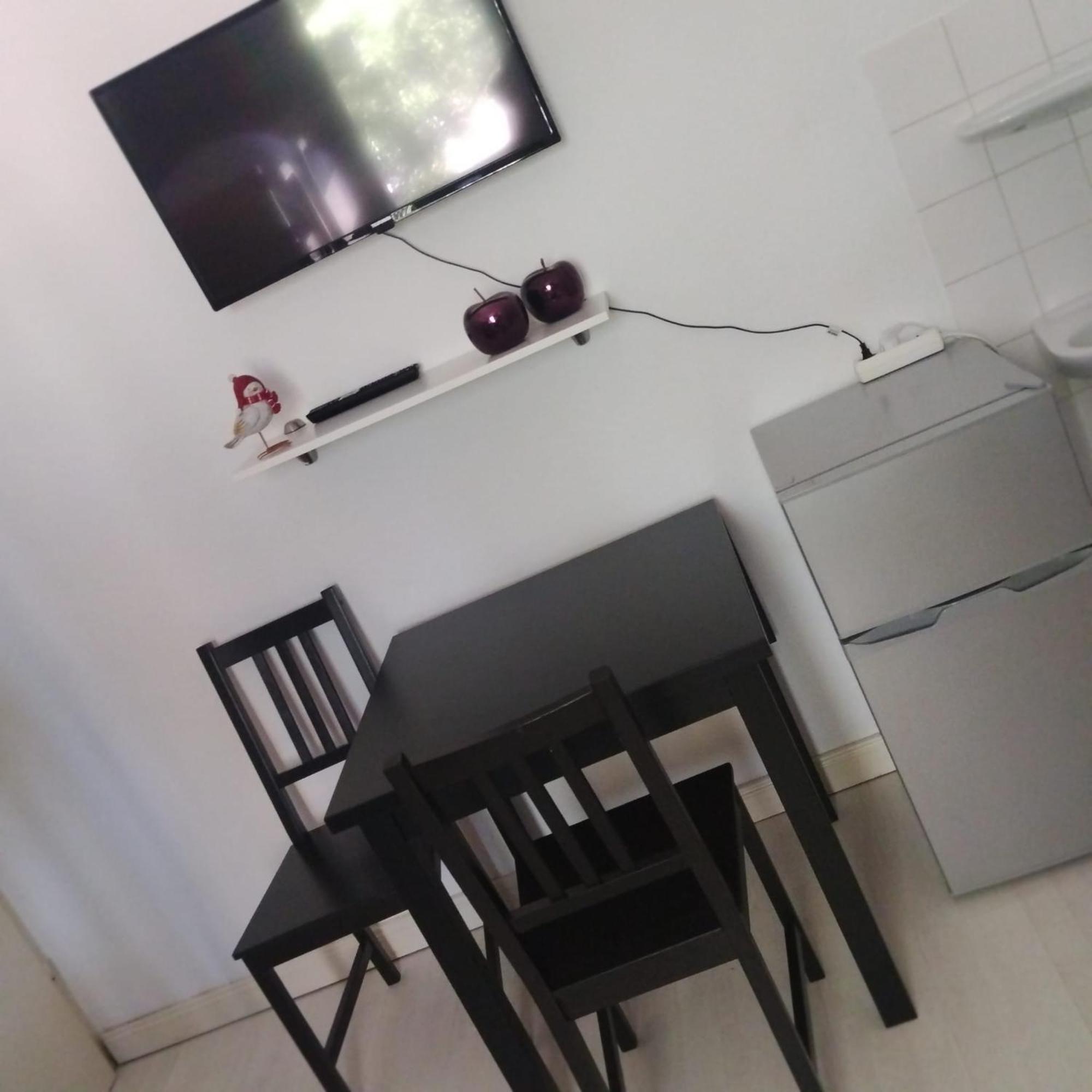 Monteurzimmer In Hamburg West Bei Hansezimmer Ngoại thất bức ảnh