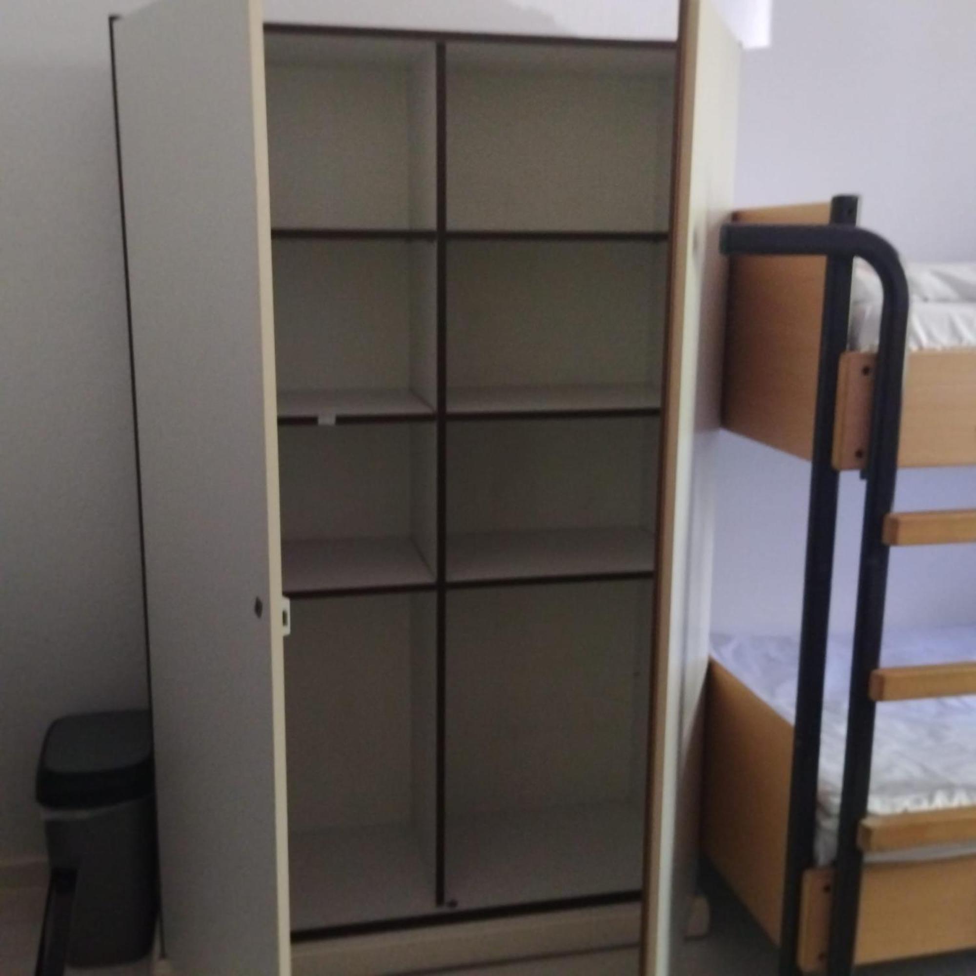 Monteurzimmer In Hamburg West Bei Hansezimmer Ngoại thất bức ảnh