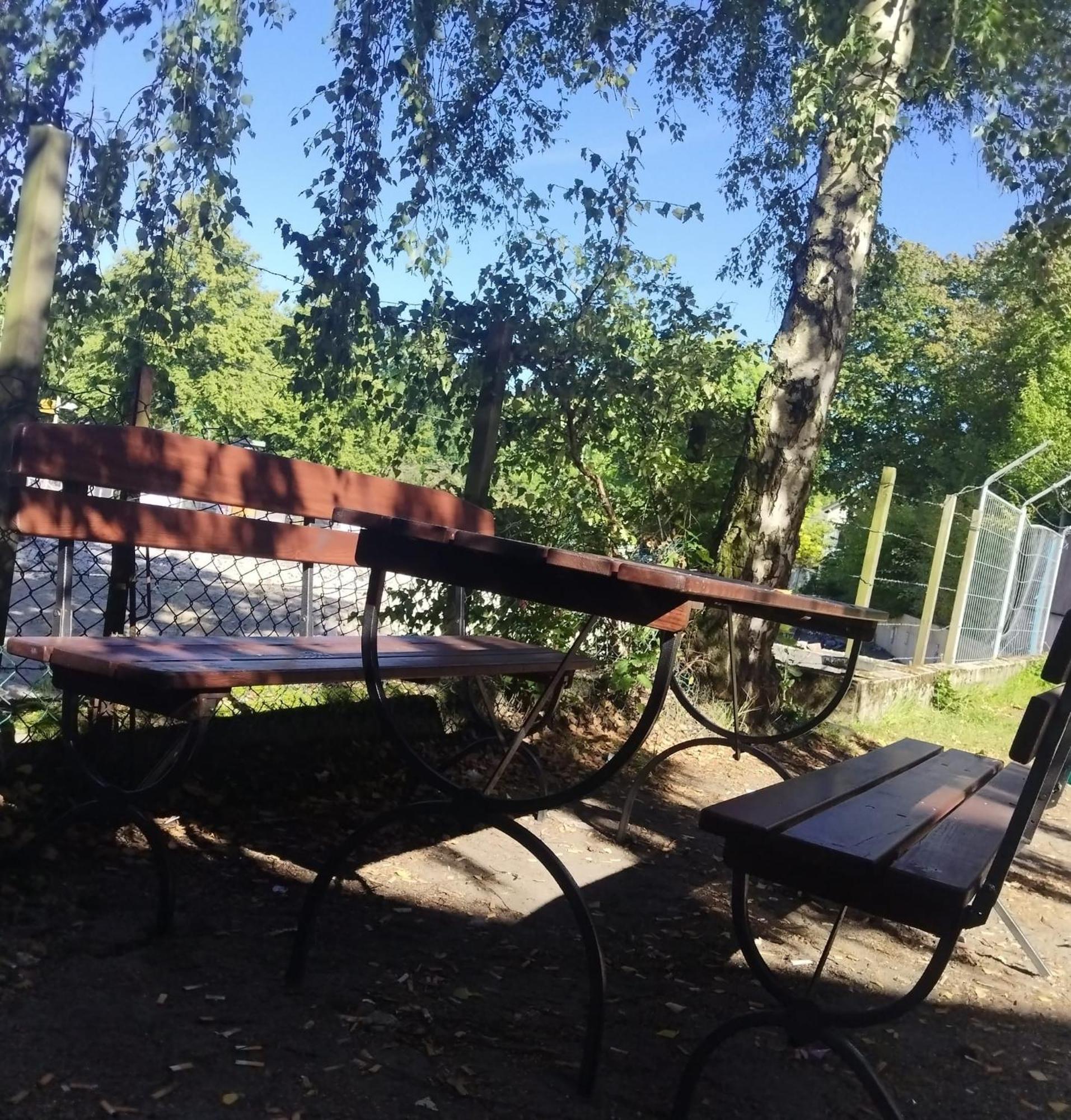 Monteurzimmer In Hamburg West Bei Hansezimmer Ngoại thất bức ảnh